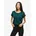 Vidreamers Su-noos T-Shirt Ponderosa Pine M