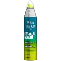 Tigi Bed Head Masterpiece Hairspray 340 ml