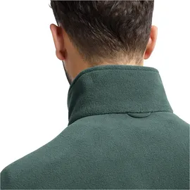 Jack Wolfskin Taunus 200 Fleecejacke Sago Palm M