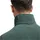 Jack Wolfskin Taunus 200 Fleecejacke Sago Palm M