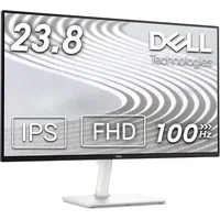 Dell S2425H Full HD (23.8") 100 Hz