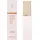 Alyssa Ashley White Musk Eau de Cologne 100 ml