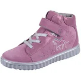 Ricosta Halbschuhe Rosa 32