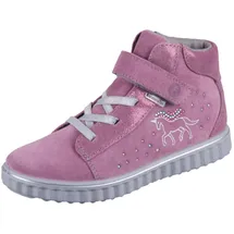 Ricosta Halbschuhe Rosa 32