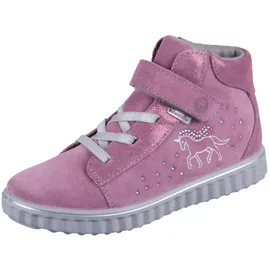Ricosta Halbschuhe Rosa 32