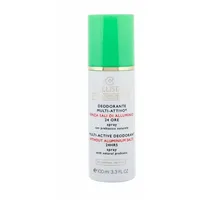 Collistar Multi-Active Deodorant Spray 100 ml