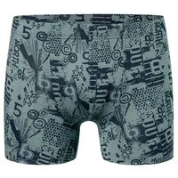 SCHIESSER 5PACK Shorts - 95/5 Multipacks