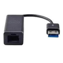 Dell USB-A Adapter Mehrfarbig