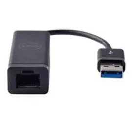 Dell USB-A Adapter Mehrfarbig