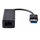 Dell USB-A Adapter Mehrfarbig