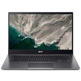 Acer ChromeBook 514 CB514-1W-353X