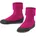 Cosyshoe Minis Rosa 27
