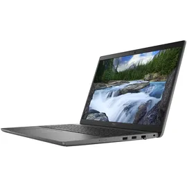 Dell Latitude 3540 15,6" Intel Core i5-1335U 16 GB RAM 256 GB SSD Intel Iris Xe Graphics Win 11 Grau