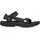 Teva Winsted Herren bamboo dark olive 40,5
