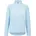 Midlayer Junior Unisex arctic Sky 176