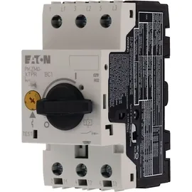 Eaton Power Quality Eaton Transformatorschutz PKZM0-0,4-T