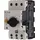 Eaton Power Quality Eaton Transformatorschutz PKZM0-0,4-T