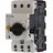 Eaton Power Quality Eaton Transformatorschutz PKZM0-0,4-T