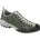 birch 42 5