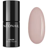 NEONAIL Nude Stories Kollektion Nagellack 7,2 ml Modern Princess