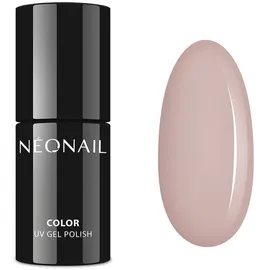 NeoNail Professional NEONAIL Nude Stories Kollektion Nagellack 7,2 ml Modern Princess