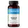 Bioherba Grüner Tee Extrakt 340 mg Kapseln 100 St.