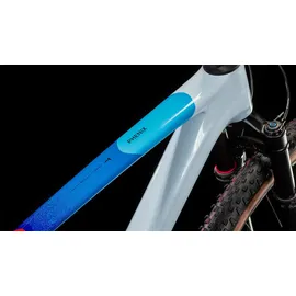 Cube Phenix C:68X SLX 2025 29 Zoll RH XL Unisex blau