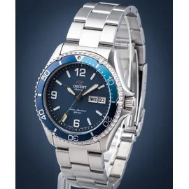 Orient RA-AA0818L19B Herrenuhr