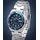 Orient RA-AA0818L19B Herrenuhr
