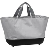 Reisenthel Einkaufstasche shoppingbasket Shopper Grau Damen