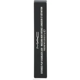 MAC Extended Play gigablack 8 g