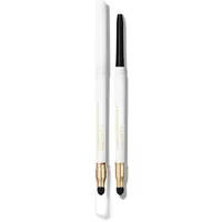 Lancôme Le Stylo Waterproof Eyeliner 0,4 g