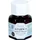 NATURAFIT Vitamin B Komplex Premium