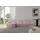 altdecor Eckcouch Cord 5-Sitzer Rosa