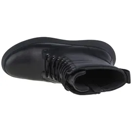 FitFlop F-Mode W GM4-090 Schuhe 36