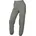 Chill Terry Jogginghose Light Army/Sail XS
