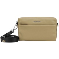 Shoulderbag SHZ khaki