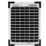 Offgridtec Solarmodul monokristallin 5 W