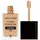 wet n wild Photo Focus gold beige 30 ml
