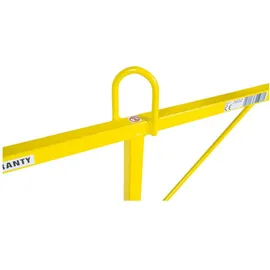 FP Versetzzange KSH-2H