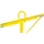 FP Versetzzange KSH-2H