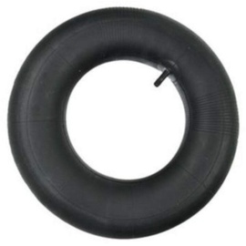 GEKO g71007 Tube, 4.00–8, Schwarz