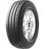 Maxxis 215/70 R15C 109S/107S Vansmart MCV3+ FSL