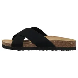 Only ONLMaxi Madison Schwarz 38
