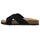 Only ONLMaxi Madison Schwarz 38