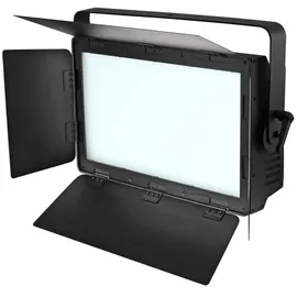Eurolite PLL-704 Schwarz