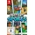 Instant Sports - Edition - (PEGI) (Nintendo Switch)