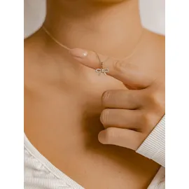 Dear Me Kette Splendor Gold