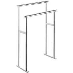 Scala Handtuchständer