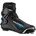 Pro Prolink Herren No specific color 48